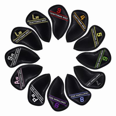 �S���t�J�o�[ ������ �h���イ Khalifa ����