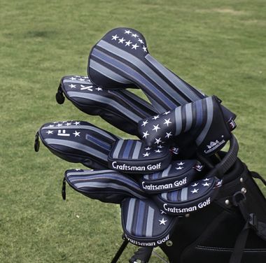 ������ �h���イ �S���t�N���u�J�o�[ �N���t�g�}�� ����