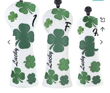 �I���W�i�� �f�U�C�� �N���t�g�}�� �S���t�J�o�[ ����